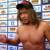 【新日本プロレス】内藤哲也が語るNJCの法則は実現するのか？