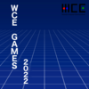 コミケ(C101)で「WCE GAMES 2022」を頒布しますよ