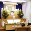 会社関係者への家族葬の弔電辞退の伝え方とは？