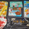 お菓子祭り！ゴールデンウィーク終わったのに品薄！？来週凄そうね