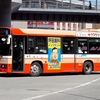 神姫バス　29671