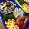 ＊11/14 お弁当～