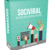 SociViral Reviews and Bonuses - SociViral