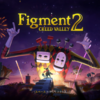 （ゲーム）Figment 2: Creed Valleyをクリア　ネタバレほぼ無し