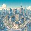 【学生起業を応援】つくば市でバーチャルオフィスを使うメリットと選び方ガイド