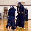 《GWにこんな体験はいかが？》健全な心と身体を育てる！少年剣道の見学会に来ませんか？【横浜市港南区】