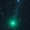 【まだ間に合う！】１万２０００年ぶりのラヴジョイ彗星、今夜はこの位置！