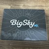 【購入】Strymon BigSky MX