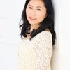 篠原恵美さん追悼：セーラージュピターの声、永遠に…