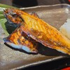 江東区・新木場の海鮮居酒屋のランチメニュー!【ひもの屋 新木場総本店】