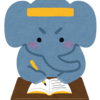 PostgreSQL 9.6をインストールする