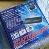 XCAPTURE-MINI