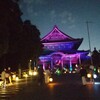 YORUMO-DE(夜詣)