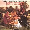 【楽曲紹介】ウィッチファインダー・ジェネラル（WITCHFINDER GENERAL）「Free Country」