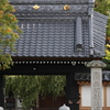 紫雲山円光寺