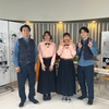 有野屋書店　第26回 須田亜香里店員