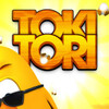 PC『Toki Tori』Two Tribes