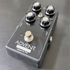 【レビュー】Papa Goriot Studios ADVENT MONOLITH.