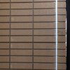 家の外回りの補修
