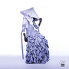 Floyd Mayweather - Young Thug (feat. Travis Scott, Gunna & Gucci Mane) 【和訳・解説】