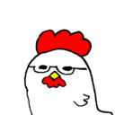 ぽんこつゲーマーのひみつきち