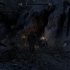 淡々とSkyrim日記その9 ファルクリースで家を買うなど