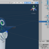 PolySpatialでPhotonを使ってマルチプレイしたい