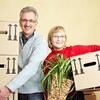 Baby Boomers are Downsizing, It is safe to say that you are Ready to Move?