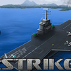 PC『Airstrike HD』Fifth Dimension Company