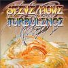 Steve Howe - Turbulence：タービュランス -