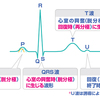 2021.09.10(金)