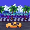 steamの好きなゲームその１「Slipstream」