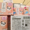 100均の風鈴特集：手軽に涼しさを満喫