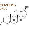 【人生最強ツール】やる気ホルモン『テストステロン』の増やし方・効果について