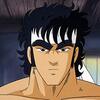 アニメ感想：魁!!男塾