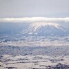 2025年2月12日(水)　下北半島さいはて♨️の旅　Day 1（青森〜八戸）　