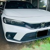 愛車の車検