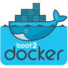 Windowsな人がDockerを体験するのに最適な「Boot2Docker」