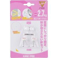 賃貸でもできるかも！プロジェクター天吊り講座 - ごーぐる部
