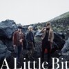 A Little Bit（w-inds.）