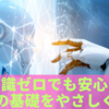 知識ゼロでも安心！LLMの基礎をやさしく解説