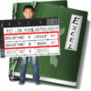 Excelの受注管理表で納品が完了した受注分を取消し線で消したぁ～い！？