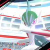 ポケモンGO：メガエルレイド対策と討伐人数！対策ポケモンと攻略法を解説メガエルレイド何人で倒せるか？