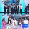 TWS＆ ILLIT「2024 MAMA AWARDS」で今年の新人賞受賞！