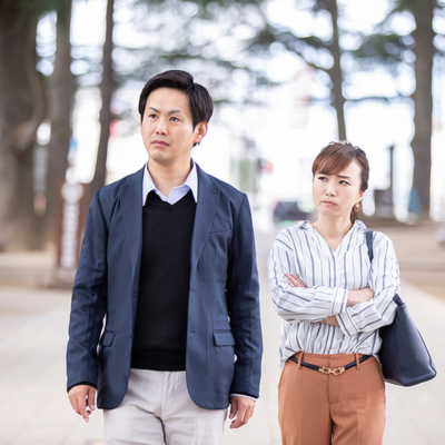 自分勝手な人の特徴とは？職場での対処法と上手に付き合うためのポイントを解説