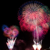 今年行きたい東京・神奈川の花火大会【2016】