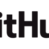 Githubリポジトリからgithub.devを一発で起動