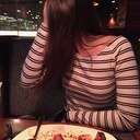 Masa's blog