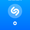 この曲なんだっけに超便利、Shazam。
