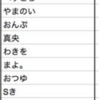 優勝者Shutonにいかにして負けたか　第一回ウメブラSPレポ